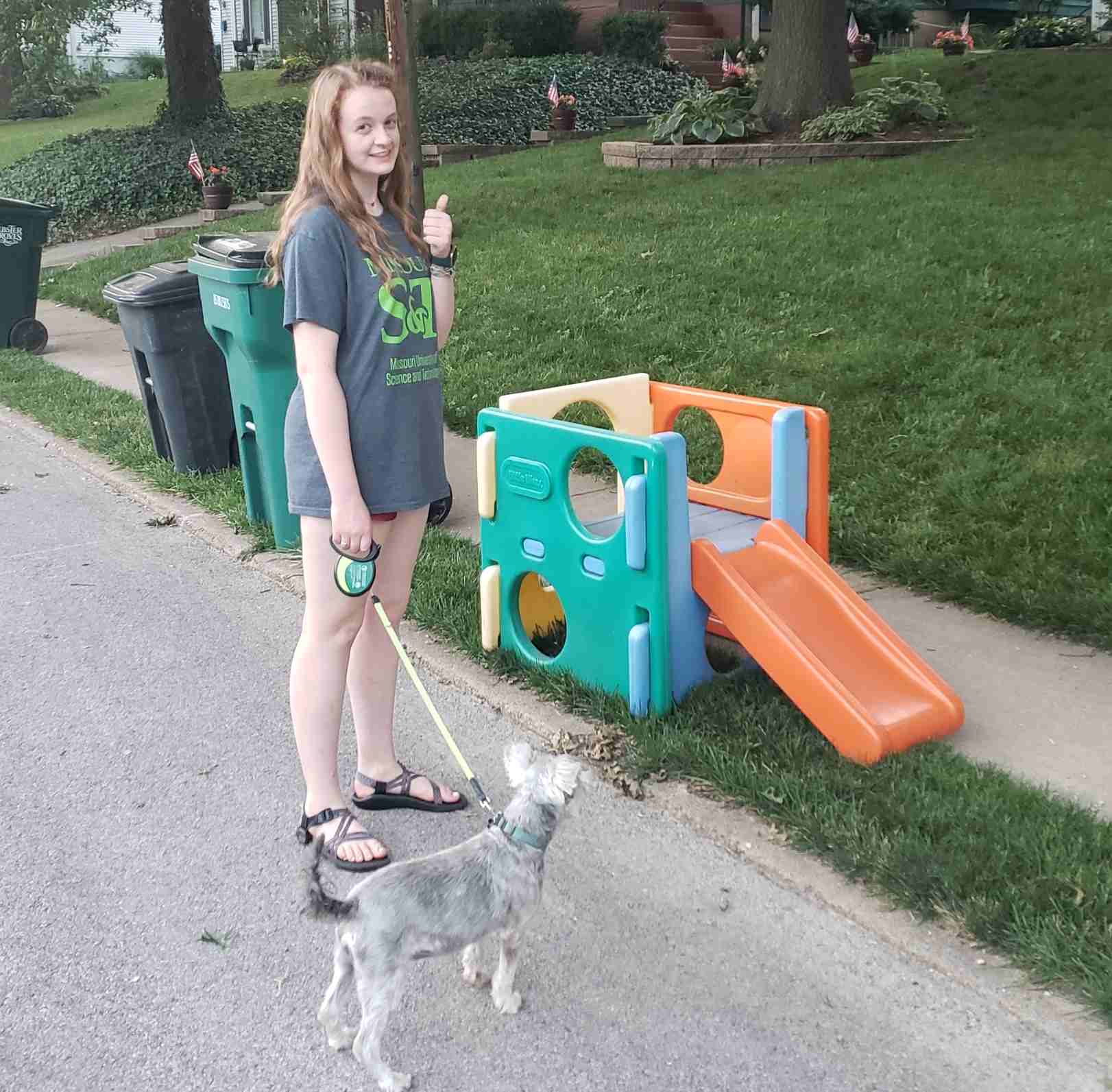 2020-07-05 Little Tykes playset.jpg